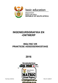 EGD PAT GR 12 2016 Afr.pdf